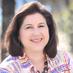 Lynn Dawson (@mlemdawson) Twitter profile photo