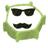 YaboyCellWall's profile image