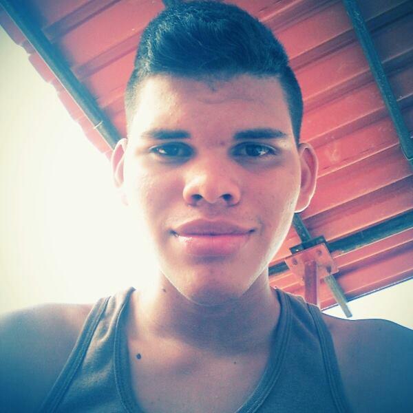 Wewa