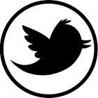 Mau di promosikan dagangannya ? Follow dulu @ArenaIklan