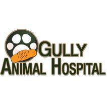 GullyAnimalTX's profile picture. Dr. Roy Gully and our team are committed to bringing you and your pets better health. Reach us at (817) 756-6733