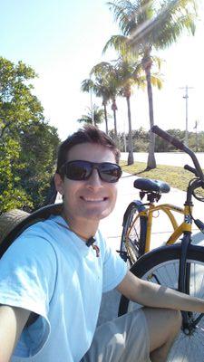 stevieeewonder9's profile picture. 