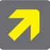 Travelnostop.com (@travelnostop) Twitter profile photo