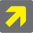 travelnostop's profile image