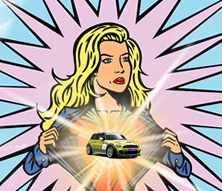 CarInsureTips's profile picture. Car Insurance Woman: Find the Best Deals for Car Insurance for Women