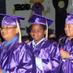 Varnett School (@varnettschool) Twitter profile photo