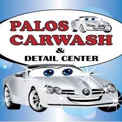 WashPalos's profile picture. 