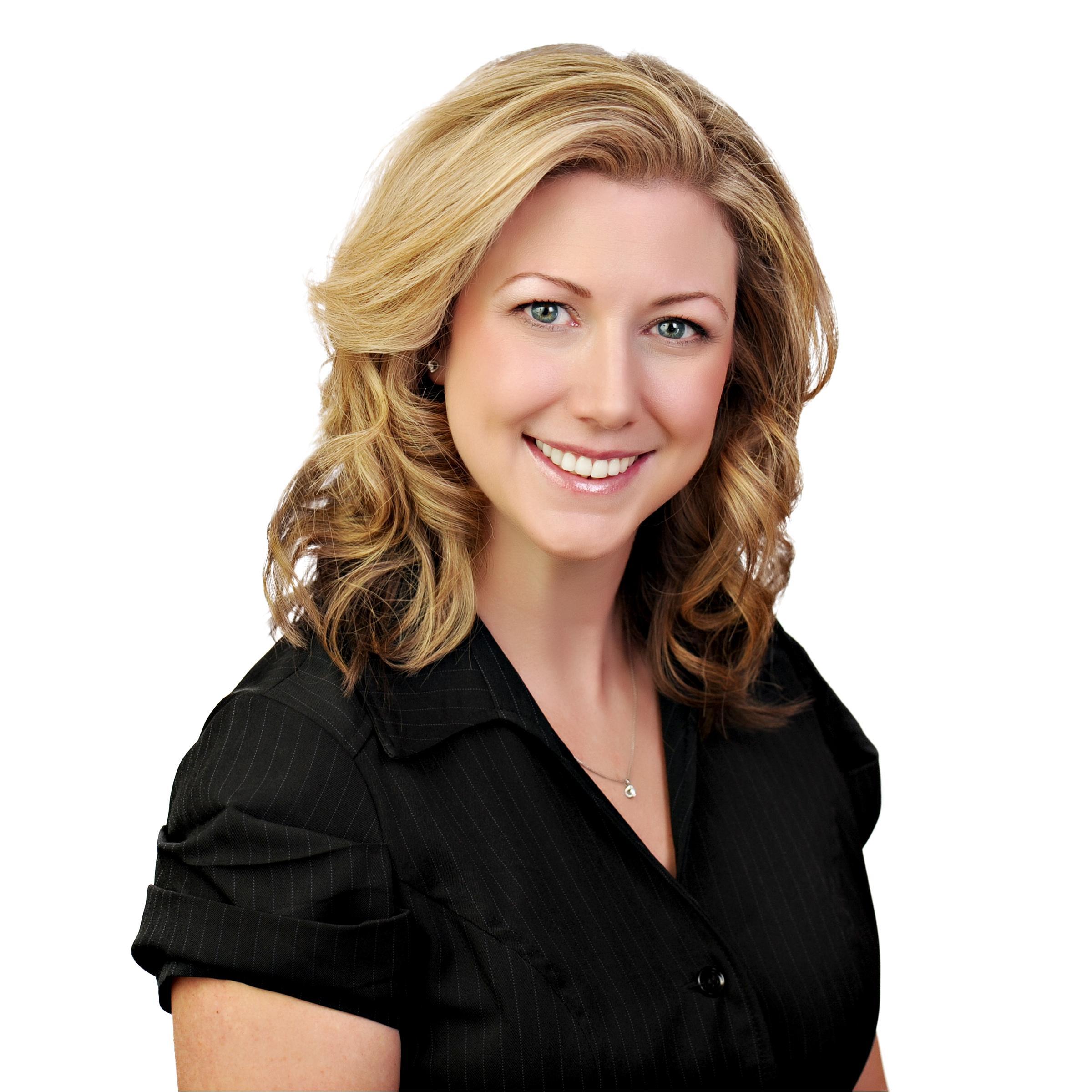 Honest Realtor, Hockey Mom, Foodie. In love with Ottawa and all it has to offer. SRES® certified.