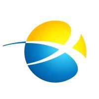Third party monitoring company located in San Antonio, TX.