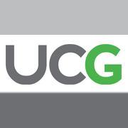 Higher Education - The Bridge to your future, RIGHT HERE in Greenville. Quality Programs. Respected Universities. Let us help you @ http://t.co/6aaEU0DxDB