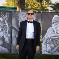 Chase Cole (@slycola) 's Twitter Profile