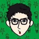 take0530 (@0530take) Twitter