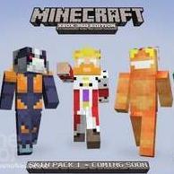 TakeZeroHD's profile picture. Youtubekanal:https://t.co/Gbrn0P9Rgm