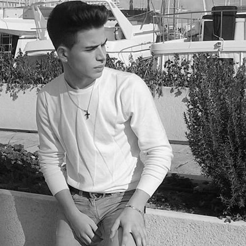 anto cocco