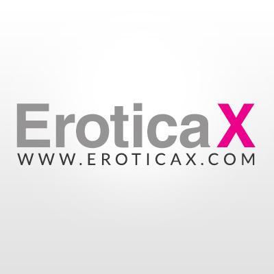 TW Pornstars - #tripleanal videos and pics