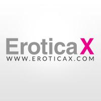 EroticaX(@EroticaXNews) 's Twitter Profileg
