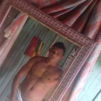 José warlys da silva (@joswarlys) 's Twitter Profile