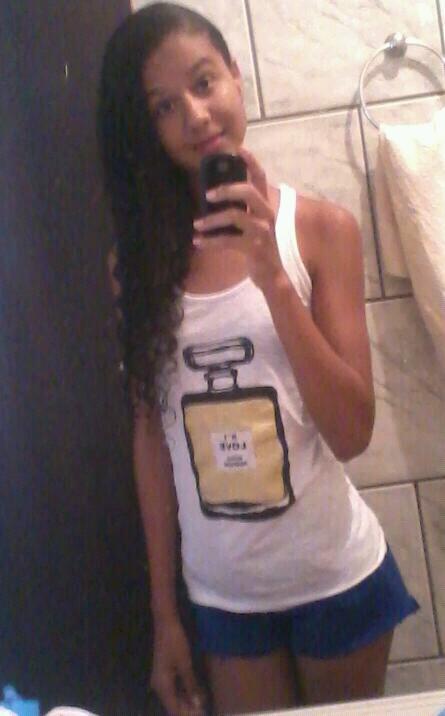 Beleza Eh Essencial Mais O Que Me Impressiona Eh O carater Que Poucos Tem❤