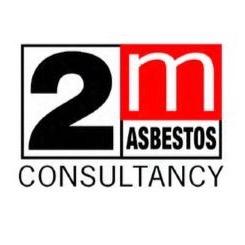 We conduct Asbestos surveys to identify asbestos containing materials. We manage properties through our online database. We offer training services.