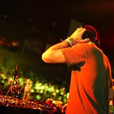 Producer