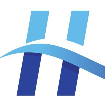 Hutton’s Group is the UK’s leading ship supply company – providing a one-stop-shop service 24 hours a day, seven days a week, every day of the year.