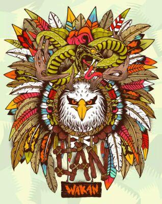 _ExoTitan_'s profile picture. Onwards & Upwards