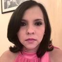 Corina Gutierrez - @CorinaMGS - Twitter