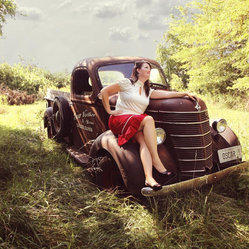 Photographer.  Pin Up's, Boudoir, Weddings  http://t.co/Mmy457aFUp http://t.co/shJaW8cTCh http://t.co/0UDIVKY0MP
