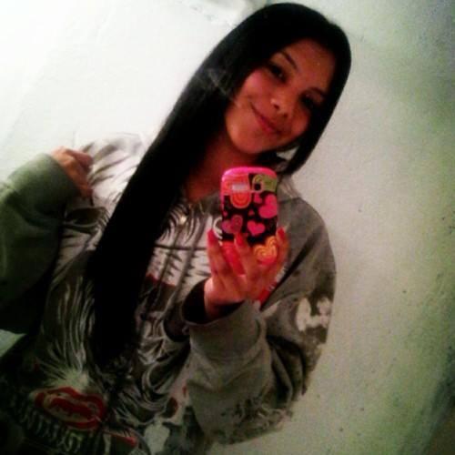 LauraCorthes's profile picture. Hola,Soy Una Directioner Amo One Direction Sigueme 3