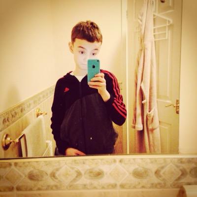 follow for follow