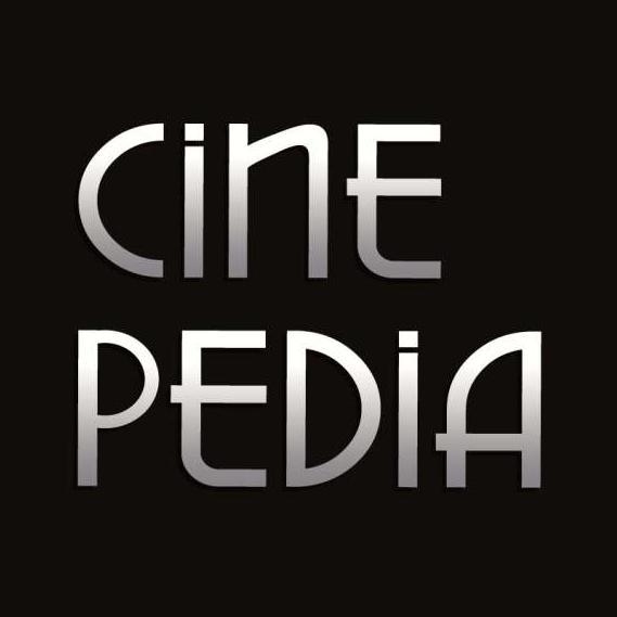 Cine Pedia - promotion gratuite cinéphiles et métiers du #cinéma. Encyclopédie participative à suivre ou à rejoindre :-)