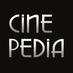 Profile Picture of Jean D'Alessandro (@cinepedia1) on Twitter