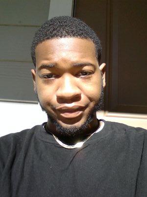 Everyday is pay day I am not a rapper im trapper i do magic r.i.p lil phat & doe b