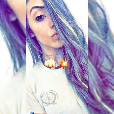 tem paciência de um monge