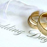 http://t.co/keSrQaXeVZ is the unique UK online wedding services directory which organises quotes from our registered wedding professionals.