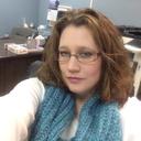 Miranda Goins - @MirandaSnyder79 - Twitter