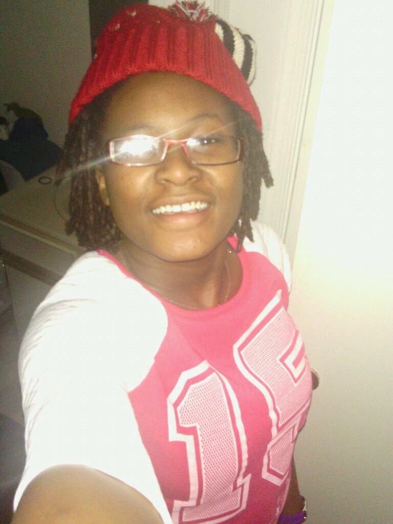 having a good time n not giving a fxck bout u bxtch!¡!¡✳✳blow a bitch up✳✳