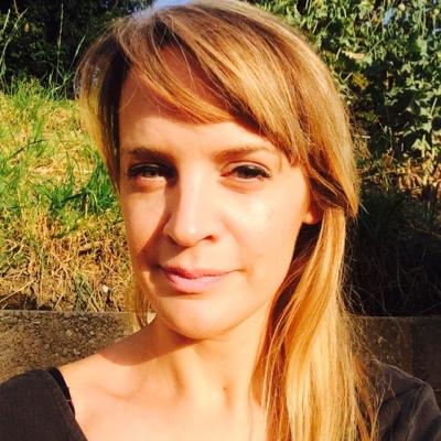 drsusanbrennan's profile picture. GP. Wannabe dress maker with an interest in food and fitness . Loves food and meditation, enjoys exercise & coffee. Prevention better than cure.