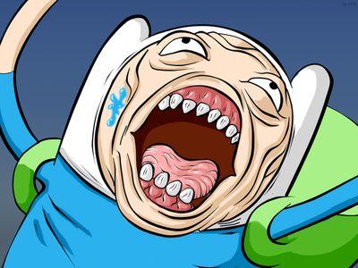 E tu un trato yo te doy subs y tu a mi seguidores ok.Ayudo a youtubers a crezca su canal pero si me siguen xd no hace falta sigume y se un troll mas xd!!!!