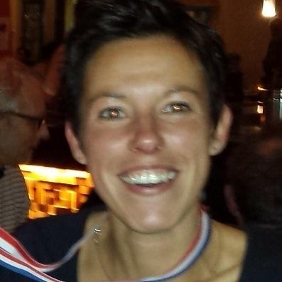 Mirjamrent's profile picture. Van ons: Trizor Home & Living! - NLrunner girl - 2016: Marathon Rotterdam, Berlijn en EigerUltratrail - ik kan, ik wil, ik zal - la vie est belle!!!