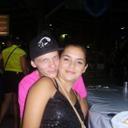 paula schulz - @SPaulaschulz - Twitter