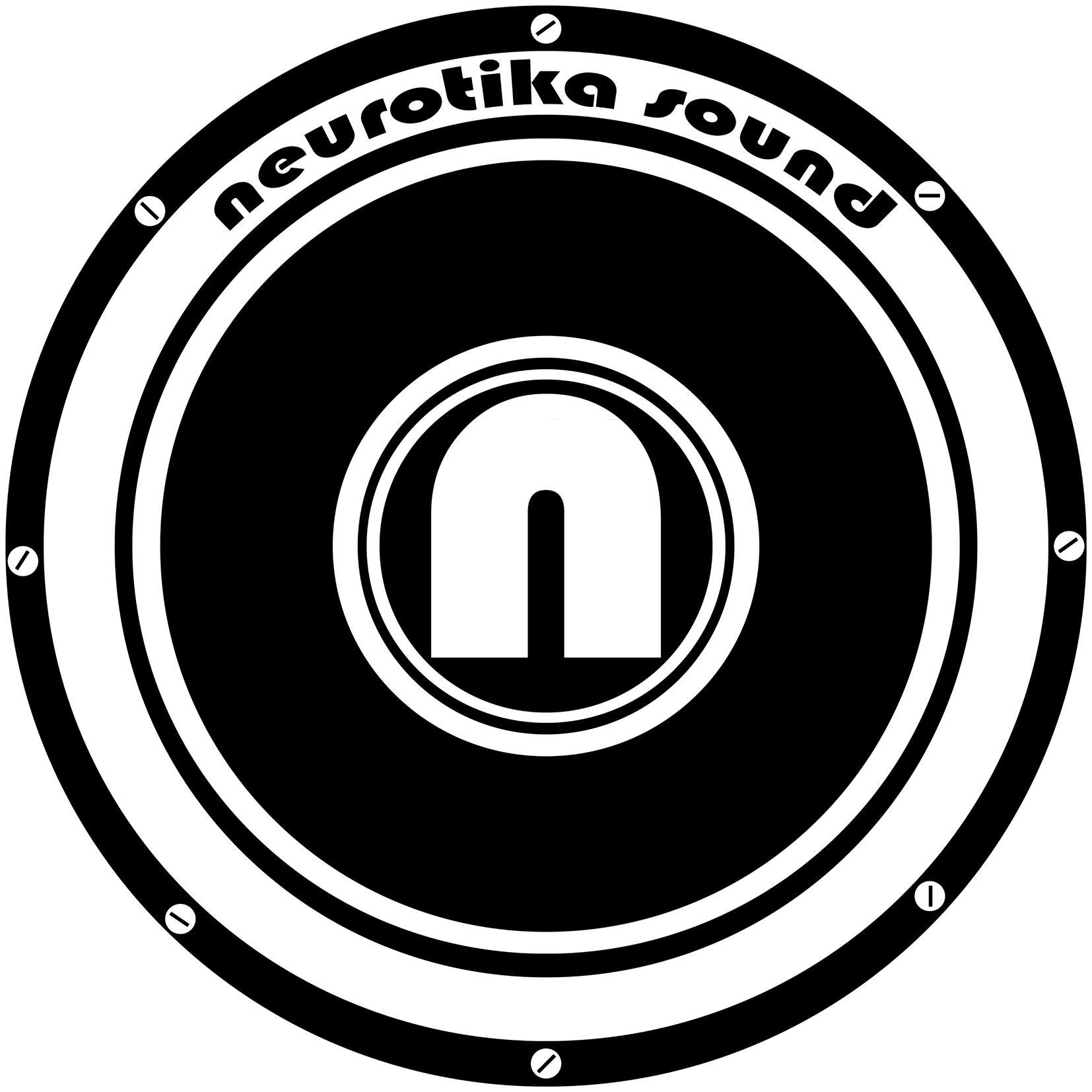 La empresa de sonido e iluminación Neurotika Sound en Donosti. Instalaciones de sonido para eventos y conciertos, grabación de maquetas. http://t.co/TfAx3BLqoC