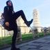 Steph (@tephengineer) Twitter profile photo