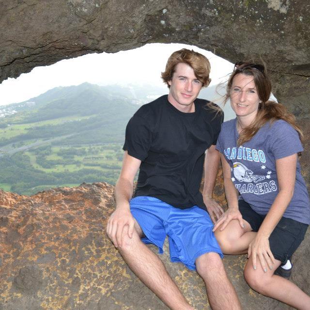 Teachestoo's profile picture. Mother of two beautiful souls -Teacher - Life long learner - Seesaw Ambassador- I’m here for the kids-