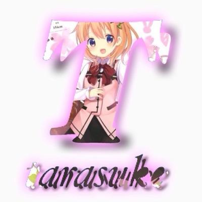 メイン→MSJ サブ→天誅組.ReV.AXiS.CUBE 垢名→tara_k_221.Xx_BAD_xX.瘡珍宝.天誅組 鮮魚