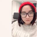 Linh Lai - @imlinhh - Twitter