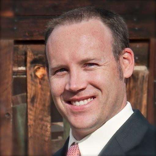 Technology Manager at Cherry Hills Christian School.