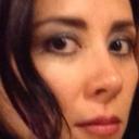 Rocio Camacho - @rointwit - Twitter