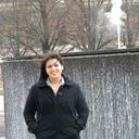 Paula Boling - @PaulaBoling - Twitter