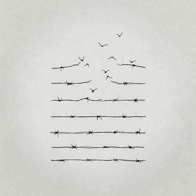 milalunatic's profile picture. 